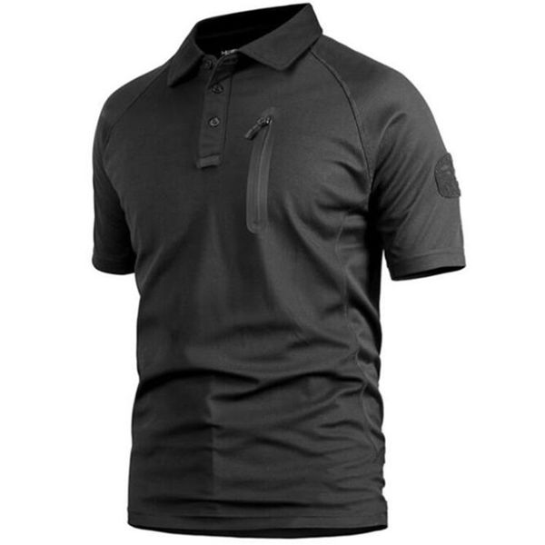 summer polo shirrs men quick-drying breathable teeshirt outwear military camouflage sports tactical combat polos clothing, Black;brown
summer polo shirrs men quick-drying breathable teeshirt outwear military camouflage sports tactical combat polos clothing, Black;brown