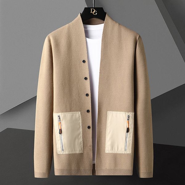 women's sweaters men cardigan single breasted chenille mens fashion solid color man 4xl sweter de hombre male 2tlc, White;black
women's sweaters men cardigan single breasted chenille mens fashion solid color man 4xl sweter de hombre male 2tlc, White;black