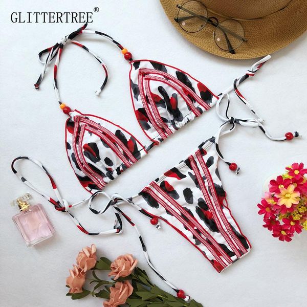 bikinis set bikini 2021 swimwear women brazilian push up swimsuit biquini swim wear print bathing suit maillot de bain
bikinis set bikini 2021 swimwear women brazilian push up swimsuit biquini swim wear print bathing suit maillot de bain