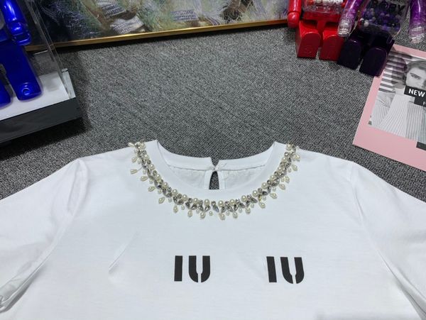 2021korean street fashion t-shirt men women loose pure cotton short-sleeved t-shirt12c1e3, White
2021korean street fashion t-shirt men women loose pure cotton short-sleeved t-shirt12c1e3, White