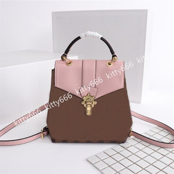designer backpack 2022 women luxury fashion printed rucksack casual handbags large capacity travel bag ladies gifts
designer backpack 2022 women luxury fashion printed rucksack casual handbags large capacity travel bag ladies gifts