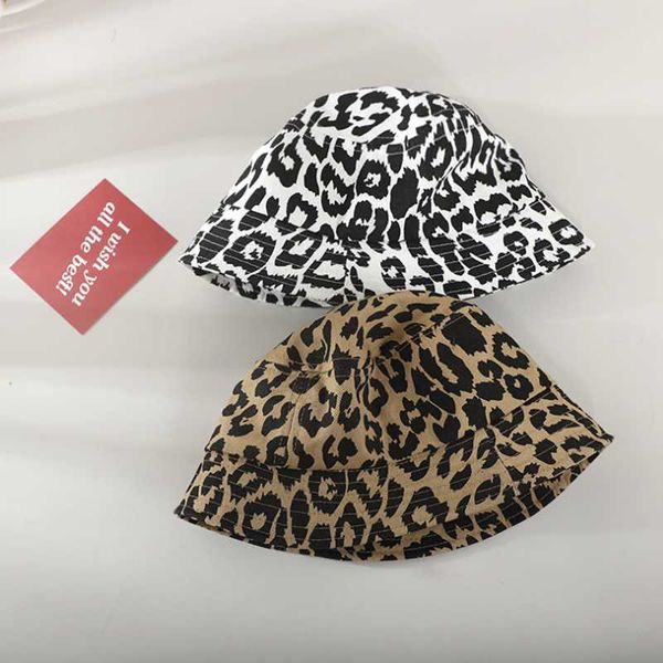 hair accessories children summer bucket hat leopard grain short edge fisherman for kids uv baby girl and boy cotton cap panama, Slivery;white
hair accessories children summer bucket hat leopard grain short edge fisherman for kids uv baby girl and boy cotton cap panama, Slivery;white