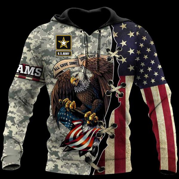 men's hoodies & sweatshirts sweatshirt veteran 3d printing retro men/women/must-have oversized fashion sweatshirt/jacket/zipper a - 03, Black
men's hoodies & sweatshirts sweatshirt veteran 3d printing retro men/women/must-have oversized fashion sweatshirt/jacket/zipper a - 03, Black