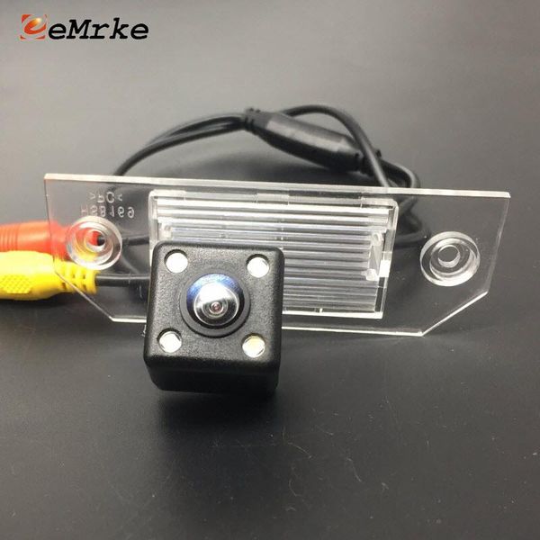 car rear view cameras& parking sensors eemrke cameras for focus sedan 2008 2009 2010 2011 2012 ccd hd backup reverse camera
car rear view cameras& parking sensors eemrke cameras for focus sedan 2008 2009 2010 2011 2012 ccd hd backup reverse camera