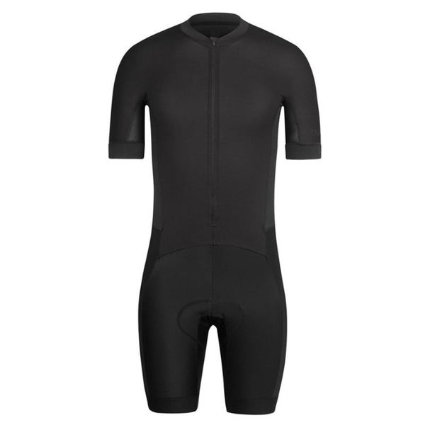 racing sets 2022 classic design cycling skinsuit men bicycle sport maillot breathable mtb clothing ropa de ciclismo, Black;blue
racing sets 2022 classic design cycling skinsuit men bicycle sport maillot breathable mtb clothing ropa de ciclismo, Black;blue