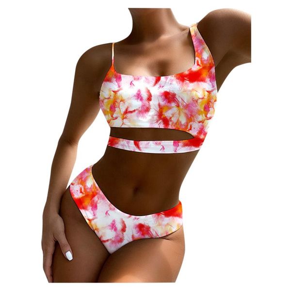 women's swimwear 2021 tie dye bikini women swimsuit push up low waist set brazilian bathing suit swimming wear female #t3g, White;black
women's swimwear 2021 tie dye bikini women swimsuit push up low waist set brazilian bathing suit swimming wear female #t3g, White;black
