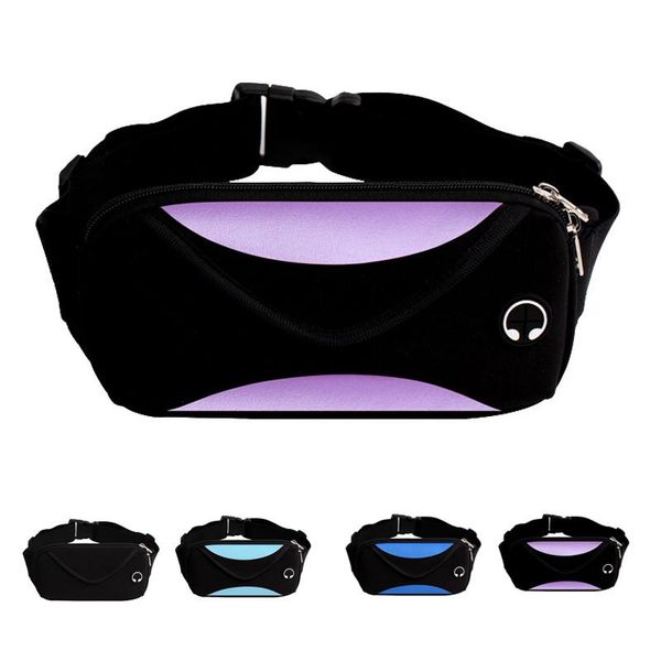 outdoor bags sports bag running waist pocket jogging portable waterproof cycling bum phone pack belt fitness accessories
outdoor bags sports bag running waist pocket jogging portable waterproof cycling bum phone pack belt fitness accessories