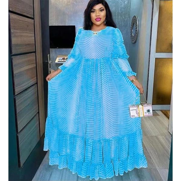 ethnic clothing african maxi dresses for women 2021 long sleeve chiffon dress 2 pieces set muslim fashion kaftan evening gown, Red
ethnic clothing african maxi dresses for women 2021 long sleeve chiffon dress 2 pieces set muslim fashion kaftan evening gown, Red