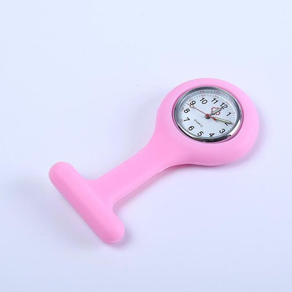 luminous pointer nurse watch brooch type clip nurses jelly fob pocket quartz watches docotor medical clock timer, Slivery;golden
luminous pointer nurse watch brooch type clip nurses jelly fob pocket quartz watches docotor medical clock timer, Slivery;golden