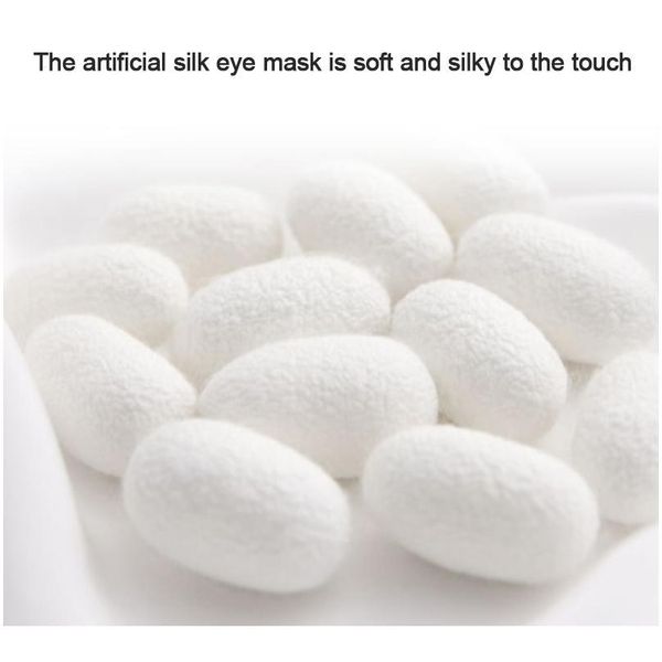 women men cute solid color sleeping eye mask soft fluffy thick plush eyeshade color elastic band b qyljmc
women men cute solid color sleeping eye mask soft fluffy thick plush eyeshade color elastic band b qyljmc