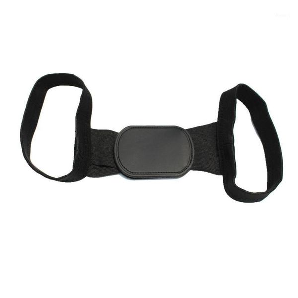women men protective adjustable adults kids back correction belt support thin spine posture ortc invisible shoulder lumbar1, Black;blue
women men protective adjustable adults kids back correction belt support thin spine posture ortc invisible shoulder lumbar1, Black;blue