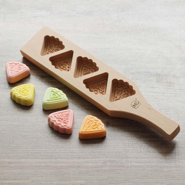 baking & pastry tools home moon cake wood mold stampi in silicone banneton decorating xgr0243
baking & pastry tools home moon cake wood mold stampi in silicone banneton decorating xgr0243
