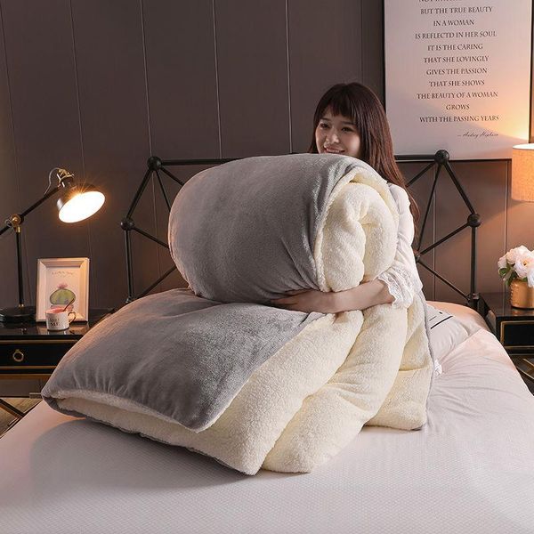 bedding sets justchic solid color winter thicken berber fleece flannel duvet cover king size kid comforter home decor
bedding sets justchic solid color winter thicken berber fleece flannel duvet cover king size kid comforter home decor