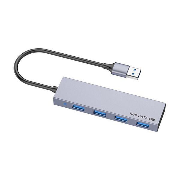 hubs usb-c hub 4-port multifunction lapusb 3.0 port data transfer
hubs usb-c hub 4-port multifunction lapusb 3.0 port data transfer