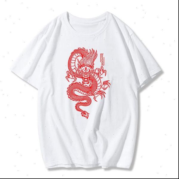 streetwear womens t shirt ulzzang harajuku vintage chinese dragon print t shirt summer new women short sleeve cool t shirt, White
streetwear womens t shirt ulzzang harajuku vintage chinese dragon print t shirt summer new women short sleeve cool t shirt, White