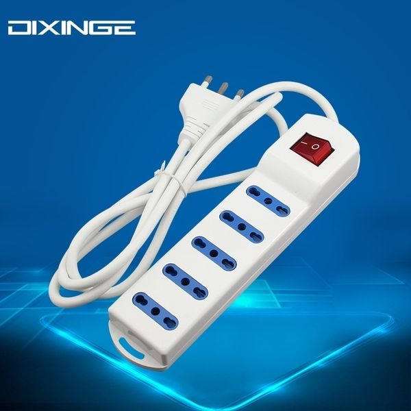 italian gauge plug-in wiring 10a 16a chile uruguay power socket connected to trailing board
italian gauge plug-in wiring 10a 16a chile uruguay power socket connected to trailing board
