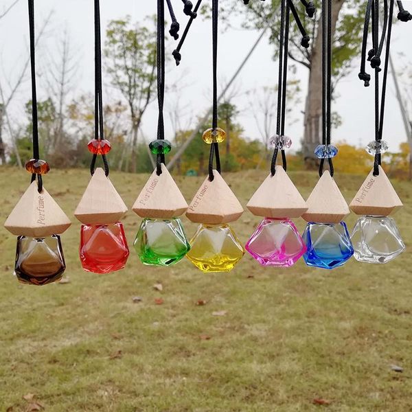 storage bottles & jars perfume china 8ml clear wooden lid home car hanging air freshener fragrance small glass empty bo f20212832
storage bottles & jars perfume china 8ml clear wooden lid home car hanging air freshener fragrance small glass empty bo f20212832