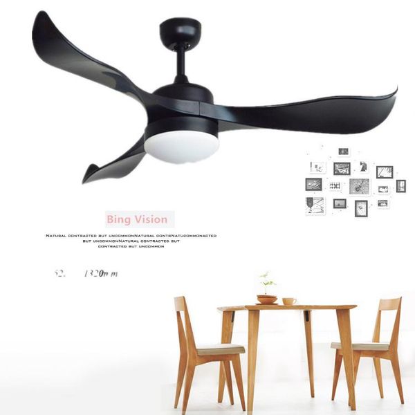 nordic creative 52 inch dc110v /220v led ceiling fans with lights remote control living room bedroom home ceiling light fan lamp
nordic creative 52 inch dc110v /220v led ceiling fans with lights remote control living room bedroom home ceiling light fan lamp