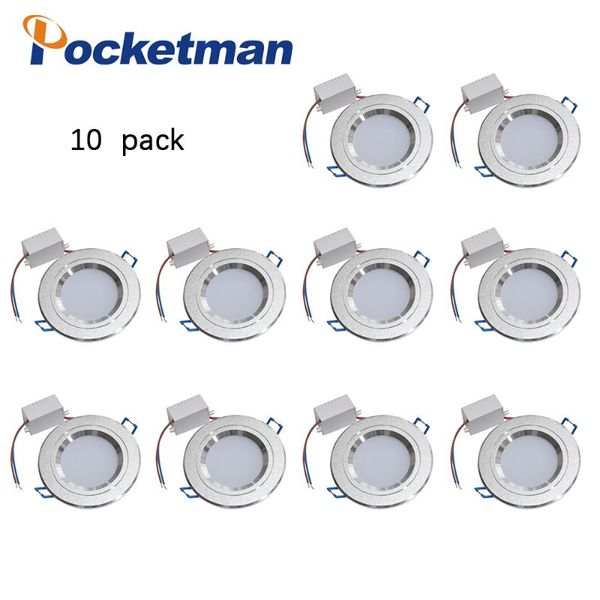 downlights pack of 10 led downlight 9w round recessed lamp 110v-240v bulb bedroom kitchen indoor spot lighting
downlights pack of 10 led downlight 9w round recessed lamp 110v-240v bulb bedroom kitchen indoor spot lighting