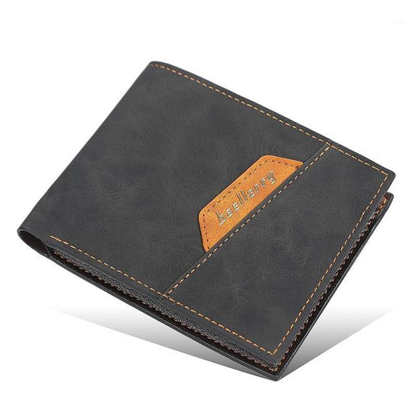 portefeuille homme monederos wallet men carteira masculina billetera hombre cartera portafoglio uomo card credit porte feuille wallets1, Red;black
portefeuille homme monederos wallet men carteira masculina billetera hombre cartera portafoglio uomo card credit porte feuille wallets1, Red;black