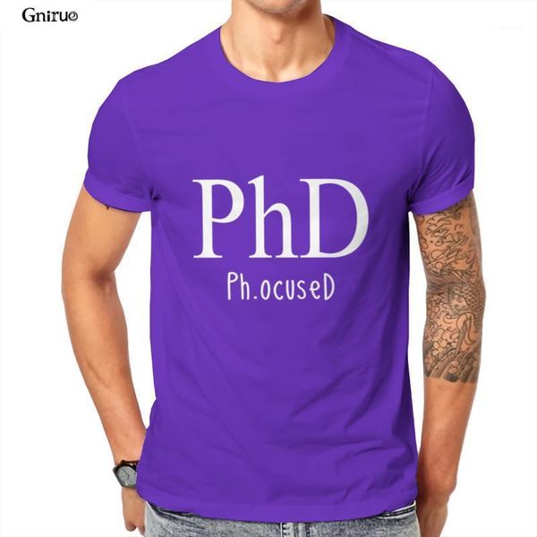 wholesale ph.d student dissertation phocused doctorate heather prism t-shirt funny couples hiphop men clothing 96705 men's t-shirts, White;black
wholesale ph.d student dissertation phocused doctorate heather prism t-shirt funny couples hiphop men clothing 96705 men's t-shirts, White;black
