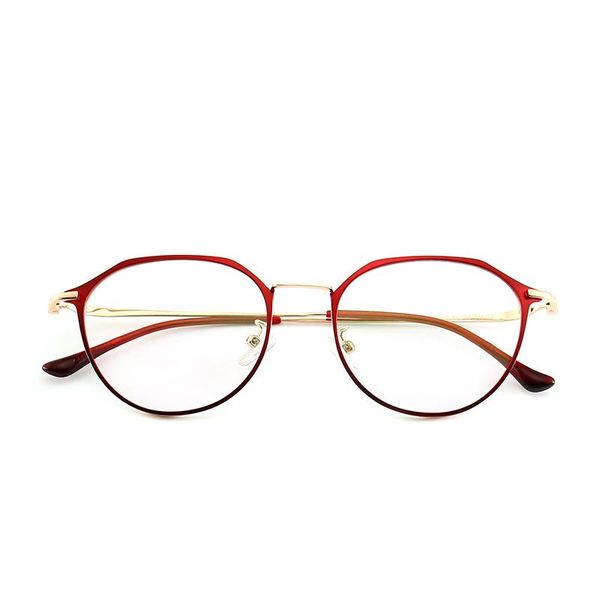 fashion sunglasses frames vintage glasses frame women metal retro irregular clear eye men optical prescription eyeglasses eyewear oculos, Black
fashion sunglasses frames vintage glasses frame women metal retro irregular clear eye men optical prescription eyeglasses eyewear oculos, Black