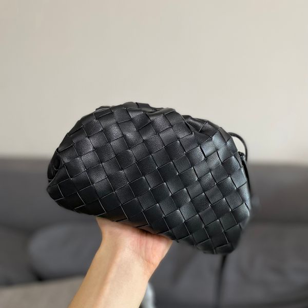 women luxurys designers bags 2021 editor's handbag crossbody bag wallet for fashion pochette shoulderbag purses neverfull designer purs
women luxurys designers bags 2021 editor's handbag crossbody bag wallet for fashion pochette shoulderbag purses neverfull designer purs