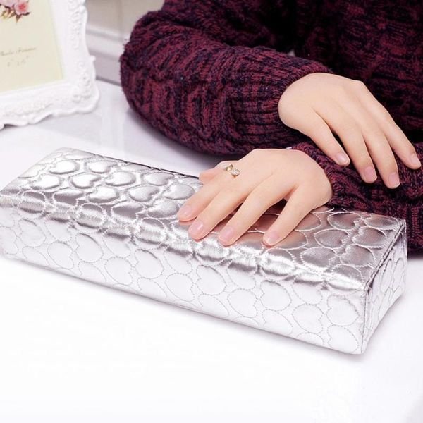 nail art kits solid color soft faux leather pillow manicure hand arm rest cushion
nail art kits solid color soft faux leather pillow manicure hand arm rest cushion