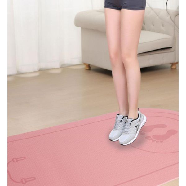 cushion/decorative pillow tdanys yoga cushions dance fitness jump rope absorption sound insulation mats
cushion/decorative pillow tdanys yoga cushions dance fitness jump rope absorption sound insulation mats