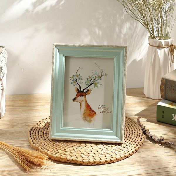 frames home decor po frame display stick painting picture wall family porta retratos para bw50xk
frames home decor po frame display stick painting picture wall family porta retratos para bw50xk