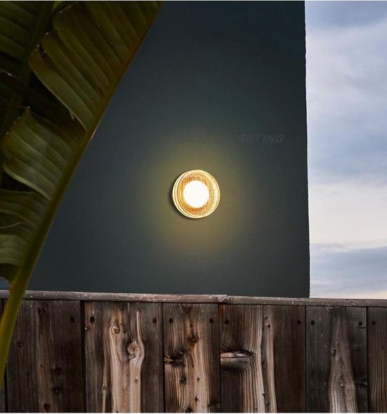 wall lamp light luxury corridor aisle art designer bathroom mirror front modern nordic balcony porch ceiling
wall lamp light luxury corridor aisle art designer bathroom mirror front modern nordic balcony porch ceiling