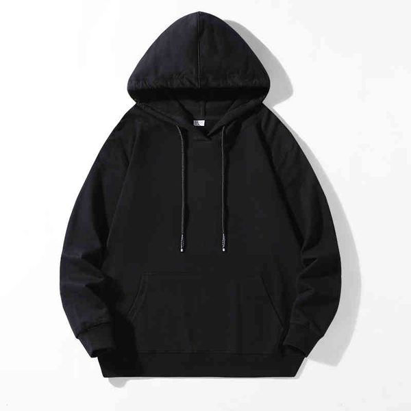 kksky oversize hoodie sweatshirts cotton basic pullover streetwear hip hop solid hoodi men clothing black white pull homme
kksky oversize hoodie sweatshirts cotton basic pullover streetwear hip hop solid hoodi men clothing black white pull homme