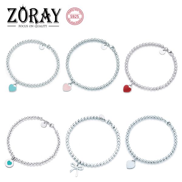 original 925 silver standard multi length choice, engraved heart-shaped bead bracelet suitable for women in social occasions, Golden;silver
original 925 silver standard multi length choice, engraved heart-shaped bead bracelet suitable for women in social occasions, Golden;silver
