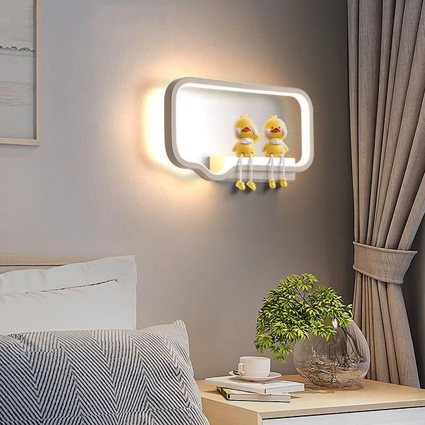 wall lamp nordic minimalist aisle modern bedroom bedside living room led light super bright creative storage kitchen fixtures
wall lamp nordic minimalist aisle modern bedroom bedside living room led light super bright creative storage kitchen fixtures