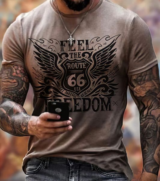 3d digital camouflage printed t-shirt new casual loose short sve pullover collarls hip hop shirt for men 3ulf, White;black
3d digital camouflage printed t-shirt new casual loose short sve pullover collarls hip hop shirt for men 3ulf, White;black