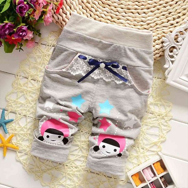summer girls lace shorts baby toddler cotton thin short pants 0 2 years infant clothes, Black
summer girls lace shorts baby toddler cotton thin short pants 0 2 years infant clothes, Black