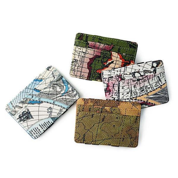 wallets holder 2021 menwomen card pack student wallet pu leather up case magnet carbon fiber coin purse 708, Red;black
wallets holder 2021 menwomen card pack student wallet pu leather up case magnet carbon fiber coin purse 708, Red;black