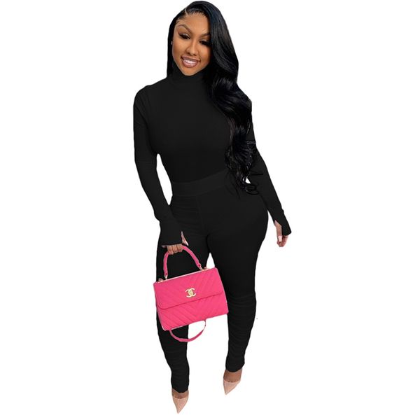 streetwear flowers clothing training suit jogging secondary sets sport customs women's 2021 retrieve lounge wear dames suits, Gray
streetwear flowers clothing training suit jogging secondary sets sport customs women's 2021 retrieve lounge wear dames suits, Gray