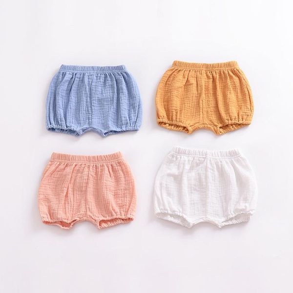 kids pants 0-4 years old baby girl shorts toddler girl bottoms 2021 summer newborn baby clothes girls bloomers, Black
kids pants 0-4 years old baby girl shorts toddler girl bottoms 2021 summer newborn baby clothes girls bloomers, Black