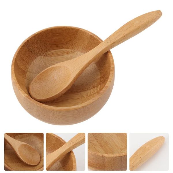 eyebrow tools & stencils 1 set of anti-drop mask diy kit useful stirring bowl bamboo rod
eyebrow tools & stencils 1 set of anti-drop mask diy kit useful stirring bowl bamboo rod