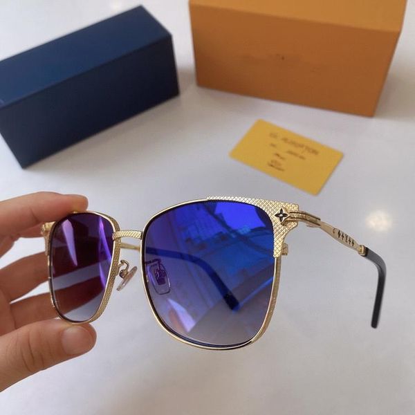 sunglasses small vintage cat eye women red black sun glasses female ladies cateyes sunglass retro glasses2021, White;black
sunglasses small vintage cat eye women red black sun glasses female ladies cateyes sunglass retro glasses2021, White;black