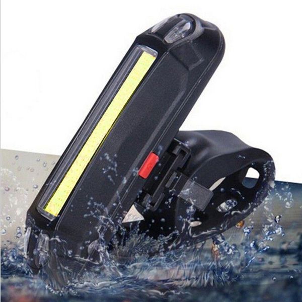 bike lights light waterproof rear tail led usb rechargeable mountain cycling taillamp safety warning luz trasera
bike lights light waterproof rear tail led usb rechargeable mountain cycling taillamp safety warning luz trasera