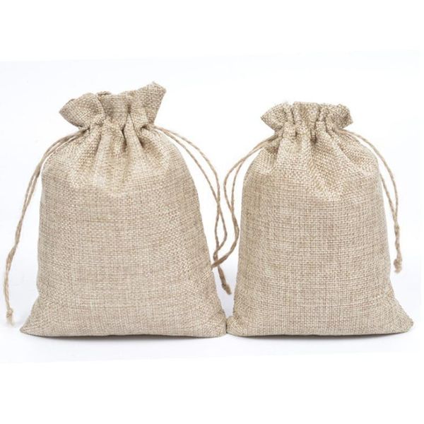 storage bags multi size reusable cotton drawstring gift bag wedding christmas use sachet charms jewelry packaging linen
storage bags multi size reusable cotton drawstring gift bag wedding christmas use sachet charms jewelry packaging linen
