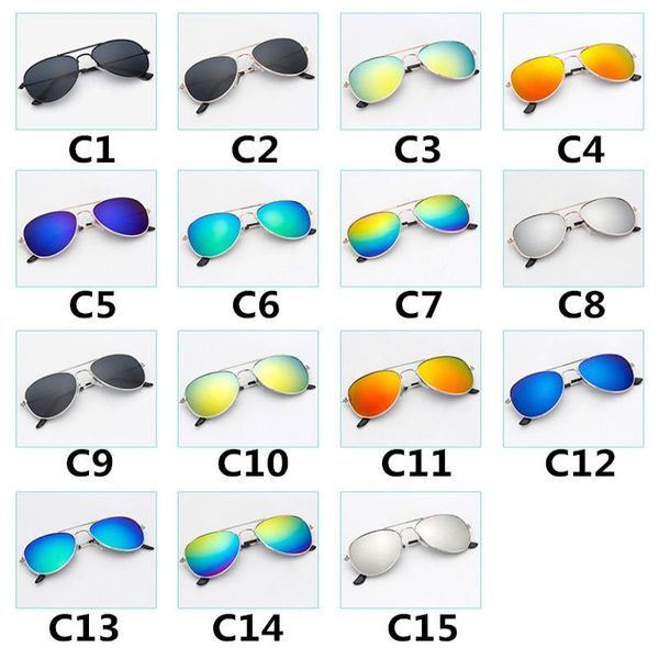 pro fashion baby eyewear kids glasses design style brand 100%uv children piolt sun sunglasses boys oculos protection de sol gafas pgkox, White;black
pro fashion baby eyewear kids glasses design style brand 100%uv children piolt sun sunglasses boys oculos protection de sol gafas pgkox, White;black