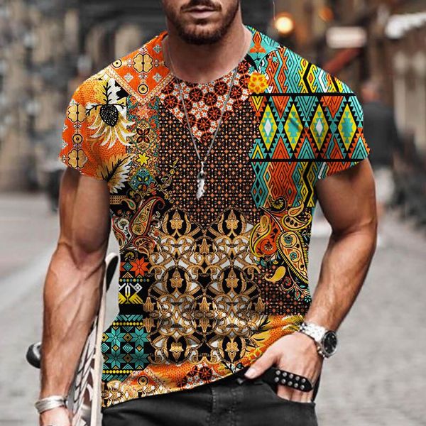 2021 new summer men's skull ethnic print oversized t shirts fashion harajuku vintage o collared man short sleeve tshirt 23if, White;black
2021 new summer men's skull ethnic print oversized t shirts fashion harajuku vintage o collared man short sleeve tshirt 23if, White;black