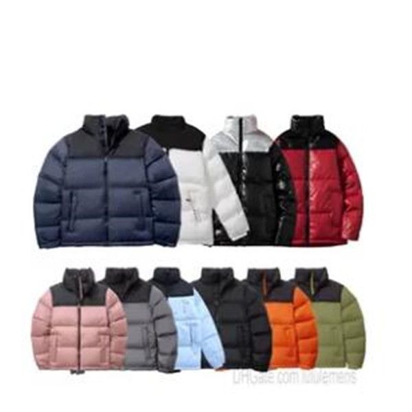 2022 new winter mens down fashion stylist coat letter printing parka jacket men women feather overcoat down jackets, Black
2022 new winter mens down fashion stylist coat letter printing parka jacket men women feather overcoat down jackets, Black