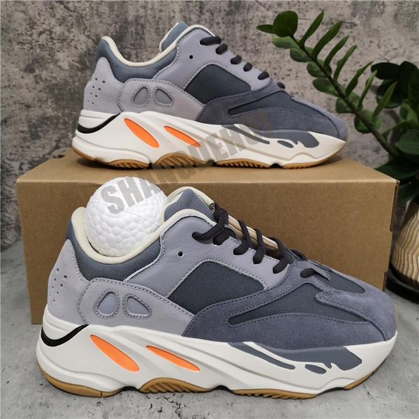 2021 running shoes mesh spring and fall breathable fluorescence lace up men women sneakers zebra reflection with box gift size eur36-48
2021 running shoes mesh spring and fall breathable fluorescence lace up men women sneakers zebra reflection with box gift size eur36-48