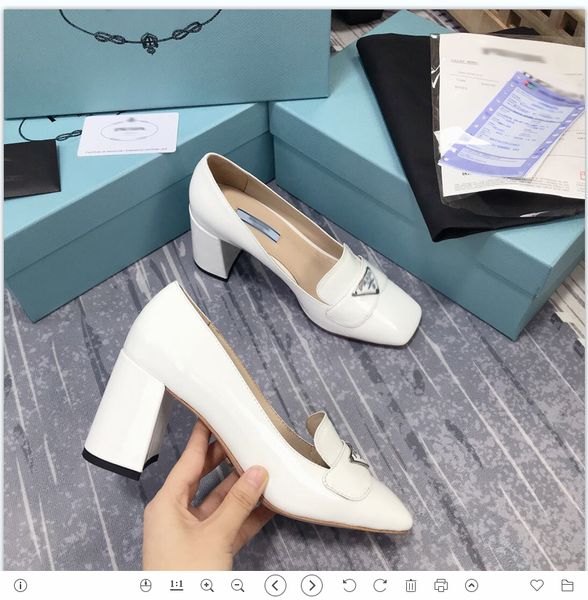 2021 good quality fashion women luxurys designers shoes designer sandals womens luxury high heels sandal dress shoess with box size 35-41 -k, Black
2021 good quality fashion women luxurys designers shoes designer sandals womens luxury high heels sandal dress shoess with box size 35-41 -k, Black
