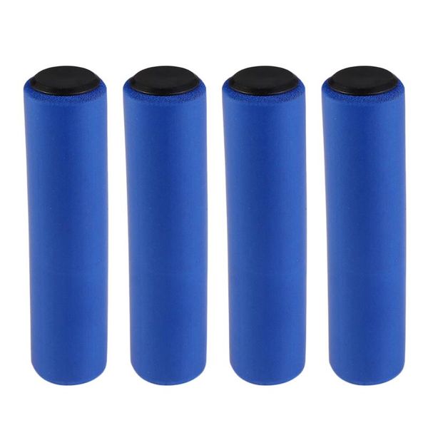 bike handlebars &components 2 pairs handlebar covers brake handle refit parts anti-slip cover
bike handlebars &components 2 pairs handlebar covers brake handle refit parts anti-slip cover