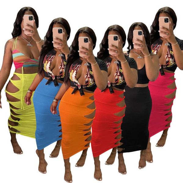 women's swimwear fashion wear personality beach dress hollow knot stitching skirt solid color female, White;black
women's swimwear fashion wear personality beach dress hollow knot stitching skirt solid color female, White;black